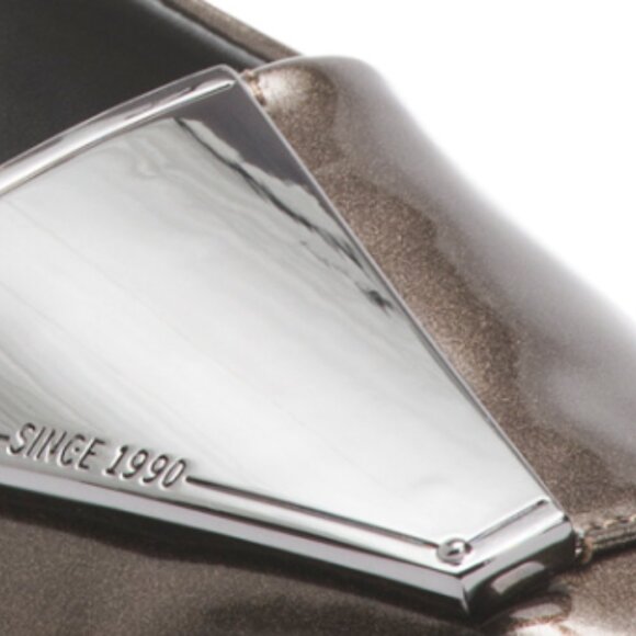 FRANCO SARTO Cassiday Slingback Ballet Flats - Picture 5 of 5